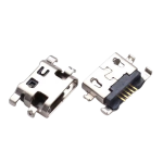 Charging Port For Nokia 3 (2017) LG K40 LM-X420 Huawei Y5 2019 and others