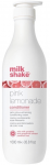 Milk Shake Pink Lemonade Hair Colour Conditioner 1000 ml