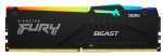 Kingston Fury Beast RAM 32GB