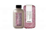 Davines More Inside Curl Building Serum 250 ml