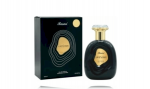 Rasasi Awesome Perfume EDP 100 ml
