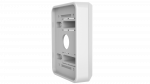 Kron&scaron;teins DS-PDB-EX-ADAPTER