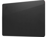 Lenovo ThinkPad Professional Sleeve 14" | Lenovo | ThinkPad Professional 14" | Professional | Sleeve | Black