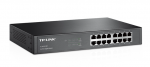 TP-LINK TL-SG1016D Network Switch