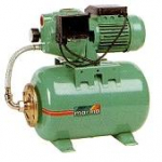 Ūdensapgādes automāts CAM 60/25 Ūdensapgādes automāts CAM 60/25