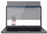 Trust Primo Privacy 15.6&Prime;