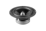 Garso sistemos ir priedai // Montuojami garsiakalbiai // Głośnik 5" DBS-G5001 8 Ohm