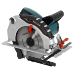 НОВИНКА! Инструменты и электроинструменты Kraftdele // Įrankiai sodui, namams ir remontui // Pilarka tarczowa 1800w, 210mm, 5300 obr/min