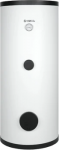 Water Heater SW-501  (S=2.13m2, V=488l), Kospel
