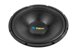 Garso sistemos ir priedai // Montuojami garsiakalbiai // Głośnik 15" DBS-G1501 8 Ohm