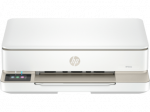 HP Envy 6120e Multifunction Printer