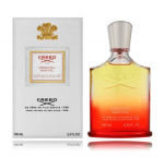Creed Original Santal Perfume EDP 100 ml