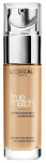 L'Oreal Paris True Match Liquid Foundation 5.5W / 30 ml