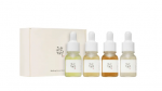 Beauty of Joseon Care kit 4 x 10 ml