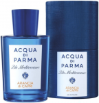 Acqua di Parma Blu Mediterraneo Arancia di Capri Perfume EDT 30ml
