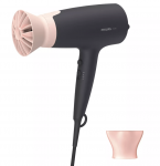 Philips BHD350/10 Hair dryer 2100W