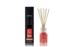 Millefiori Milano Fragrance Diffuser Osmanthus Dew 250 ml