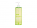 SVR Sebiaclear Cleansing Gel 400ml