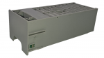 Zestaw Konserwacyjny / Maintenance Box Epson PXMT2 (C12C890191)