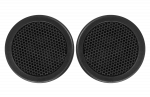 Automobilių ir motociklų prekės, elektronika, navigacija, CB radijas // Car speakers, grills, boxes // Głośnik wysokotonowy AVD800-TW17