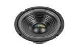 Garso sistemos ir priedai // Montuojami garsiakalbiai // Głośnik 6,5" DBS-G6501 8 Ohm