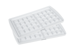 Produktai namams ir sodui // Virtuvės ir kitos buitinės prekės // Ceramiczny wkład do opiekacza TEESA / WAFFLE