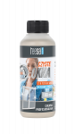Produktai namams ir sodui // Indų plovikliai // Koncentrat do mycia szyb 100ml