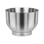 Virtuvės elektros prietaisai ir įranga // Virtuvės technika // Misa 5,5L  do robota kuchennego EASY COOK SINGLE TSA3545-B/W