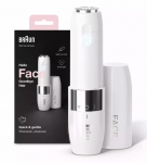 Braun Face FS1000 Trimmer
