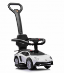 RoGer Lamborghini Aventador SV Walkers
