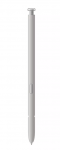 Samsung EJ-PS938BJEGEU Stylus for Samasung Galaxy S25 Ultra