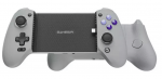 GameSir G8 Galileo Gaming Controller
