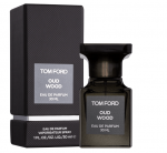Tom Ford Oud Wood Perfume EDP 30 ml