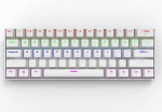 Acer OKW210 Mechanical TKL keyboard