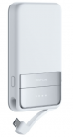EcoFlow RAPID 5000 Powerbank 5000 mAh