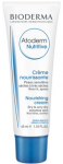 Bioderma Atoderm Nutritive Nourishing Cream 40 ml