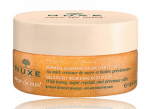 Nuxe R&ecirc;ve De Miel Deliciously Body Scrub 175 ml