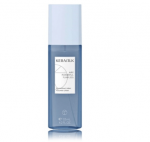 Kerasilk Specialists Volumizing Spray 125 ml