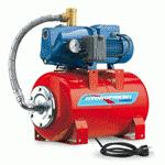Pump MHI 205 0,75kW 380V 50Hz Viton WILO