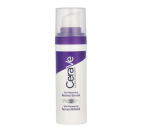 CeraVe Skin Renewing Retinol Serum 30 ml