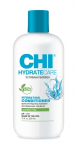 CHI HydrateCare Hydrating Conditioner 355 ml