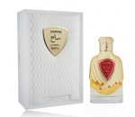 Riiffs Samah Royale Perfume EDP 100 ml