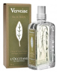 L'Occitane Verveine EDT 100ml