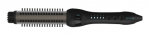 Revamp BR-1350X-EU Progloss Volume & Wave Ceramic Hot Brush Black