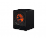 Yeelight | Cube Smart Lamp Spot Starter Kit | 12 W | 60000 h | Wireless | 100-240 V
