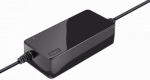 Trust Maxo for Lenovo 90W Charger