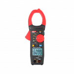 LAN tinklai // Testeris ir matavimo įranga // Miernik cęgowy Uni-T UT206A+