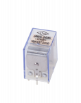 Elektros prekės // Relės elektronikai // Przekaźnik 4088-10A/24V