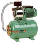 Ūdensapgādes automāts CAM 88/22 HL Ūdensapgādes automāts CAM 88