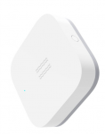 Aqara DJT11LM Wireless Vibration Sensor